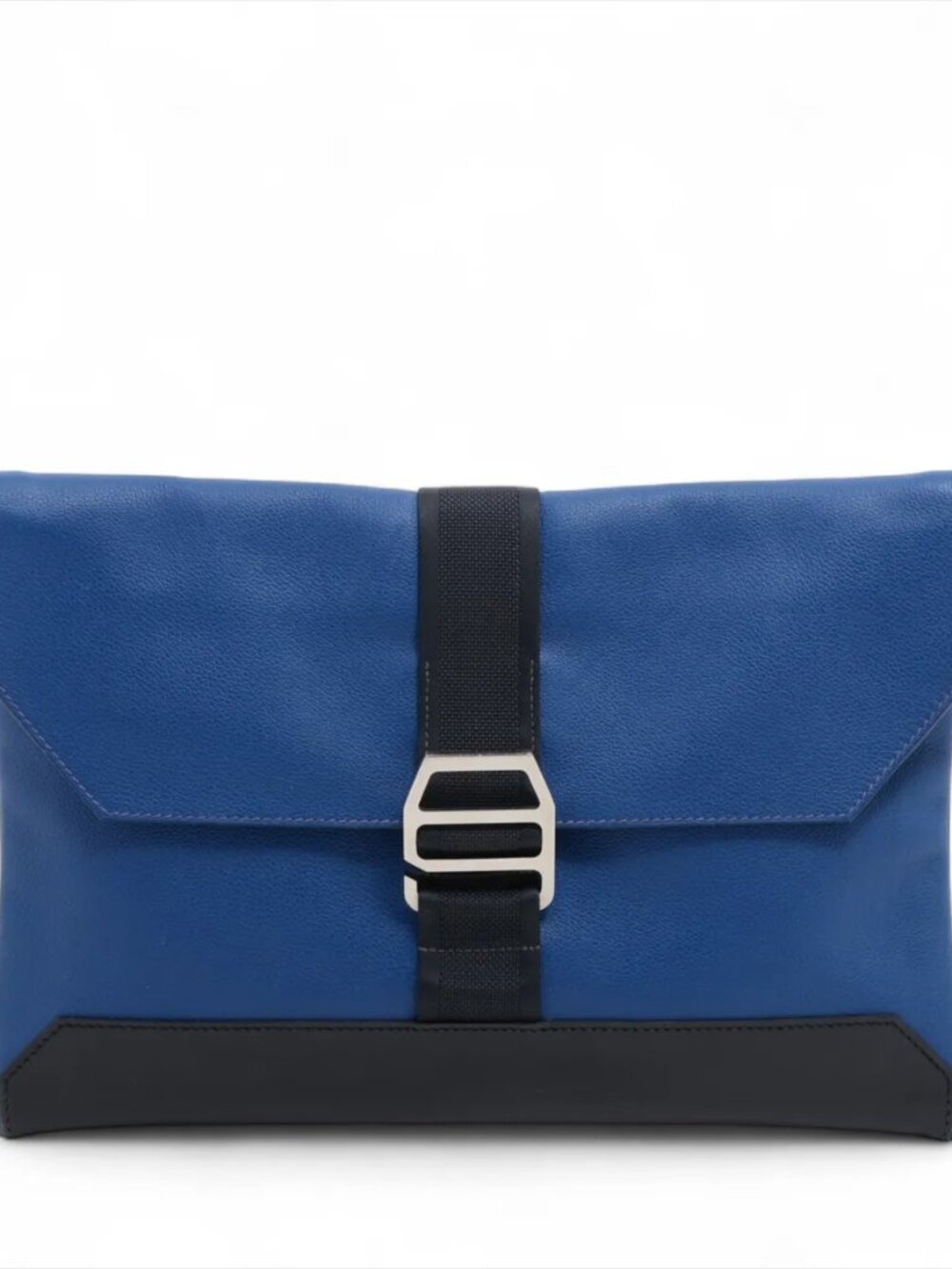 Hermes Rare Pouch S2